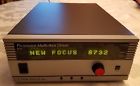 8732 New Focus Picomotor Multi Axis Driver
