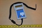 Hh299973 8757 New Focus Controller Tbf Hh299973 8757 New Focus Controller Tbf