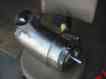 880-1020-1 Motor Water 184c Laser Rofin-sinar Cooled 3ph Stainless 10hp 880-1020-1 Motor Water 184c Laser Rofin-sinar Cooled 3ph Stainless 10hp