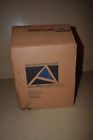 8800536 Thales Laser Thalles Type Pca Regen Model 8800536 Thales Laser Thalles Type Pca Regen Model