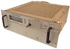 8800d-202 Diode Rack Laser Analog Unit Controller Mount Modules 4u Driver