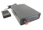 8801 New Focus Multi-axis Picomotor