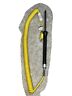 88012k Omega Thermocouple Probe