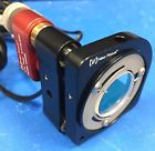 8816-6 New Focus Pico Motor