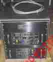 883-1-0-c-s Seo Laser Cabinet 1-2-3 W Model 882-1-6-c 106 111