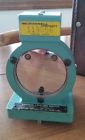 88504 Farrand Optical Vertical Leveling Mirror Mcdonnell Aircraft