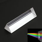 8884161178776 Unbranded 10cm Amlong Crystal