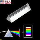 8884161178813 Unbranded 10cm Crystal Optical