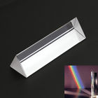 888566032280 Unbranded 2.5 Inch Optical