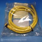 889n-u4af-6f A Allen Bradley Photoswitch Mini Cordset Fnfp