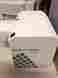 89-10894-00 Quanti-tray Sealer Idexx Model 2x