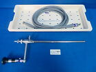 8912.431 Wolf Panoview Nephroscope Laser