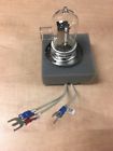 892-2550 Hitachi Deuterium Lamp For Lc