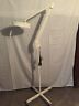 8mc-300 Dazor Magnifier Lamp