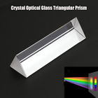 8w150419b931i5652 Unbranded 10cm Crystal Optical 888566032341