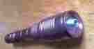 9 Compact Laser 445nm 447nm 450nm