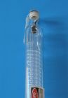 Gx-1600 90-100w Yongli Laser Tube Life Houra 4 700 6 Months Waranty Ship From Canada