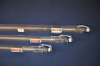90-100w Houra Laser Waranty---ship 700 Canada 4 Tube Life 6 Months