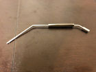 90-8108 Boss Instruments Vascular Suction Tube 90-8108 Boss Instruments Vascular Suction Tube