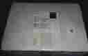 180-173212-12 90000018-1 Bystronic Cu Wc Reflector 50mm X 33mm Po Plm-w Spt Uc