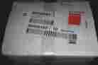 90000495 80442142 Bystronic Plano Mirror 10 90000495 80442142 Bystronic Plano Mirror 10