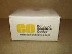 900071 Edmund Industrial Optics Portal