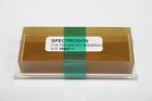 90010008 Spectrogon Pc1800 30x75x16mm 800nm