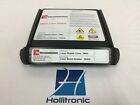 9002 Adc Telecommunications Laser Module