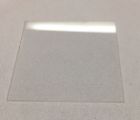 90031326 Newport Oriel Fused Silica Window 90031326 Newport Oriel Fused Silica Window