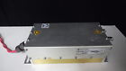 90035531 Spectra-physics Sn-751 Laser Module 90035531 Spectra-physics Sn-751 Laser Module