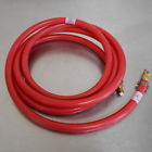Bes-10520 9004409 Newport Spectra Physics Tube Bes-10520 9004409 Newport Spectra Physics Tube