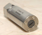 900804 V Kyburz Ag One 900804 V Kyburz Ag One