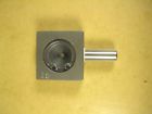 900ph-10 Newport Mounted High Energy