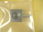 900ph-50 Newport Mounted High Energy