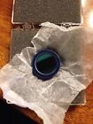 901-0010-1550 Crd Optics Los Gatos