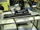 9010038 Applied Materials 2020 Laser 9010038 Applied Materials 2020 Laser