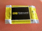 R205119-11028 901367 Edmund Optics Three Glass