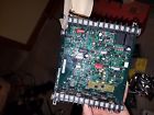 90154 90153 Kassec Katolight Lot Of 4 1.5 Pcb Circut Board 12v 90154 90153 Kassec Katolight Lot Of 4 1.5 Pcb Circut Board 12v