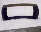 901819 000 Dp1 Edmund Optics 901819 000 Dp1 Edmund Optics