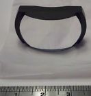901876 000 Dp1 Edmund Optics 901876 000 Dp1 Edmund Optics