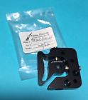 902051-01-a85 New Focus Aligner Flexure