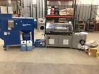 H-511 90308 Hapa Mdl Digital Laser Engraving System S N 51002 2012 Inv