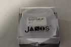 904121-01 Unknown Janos Technology Znse