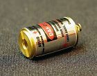 M904 904nm Us Lasers Ir Diode Module With Spring 5mw Lot Of 5 5s