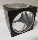 9057h0123 Dantec Beam Bending Mirror For Laser Doppler Anemometry