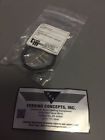 Plbtr0001 907468 Laser Mech Plbbt0002 Beam