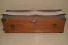9092-2 Autocollimator Alignment Scope Case 9092-2 Autocollimator Alignment Scope Case