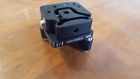 9095 New Focus Newport Fiber Launcher Free Space To Multimode Model
