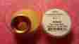 909659 Lock American Torch Tip Lasertec Nut 769255072339 909659 Lock American Torch Tip Lasertec Nut 769255072339