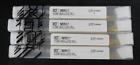 909917 Biomet New In Box Mm Cannulated Drill Ref No Available